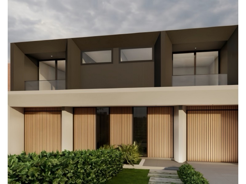 16 Gordon Crescent, Denistone NSW 2114