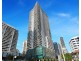 802/7 Railway Street, Chatswood NSW 2067