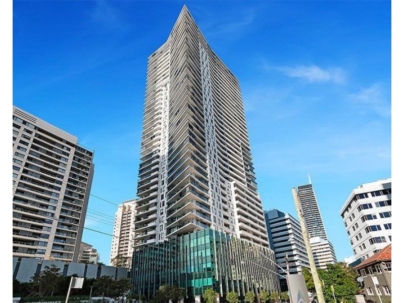802/7 Railway Street, Chatswood NSW 2067