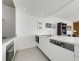 802/7 Railway Street, Chatswood NSW 2067