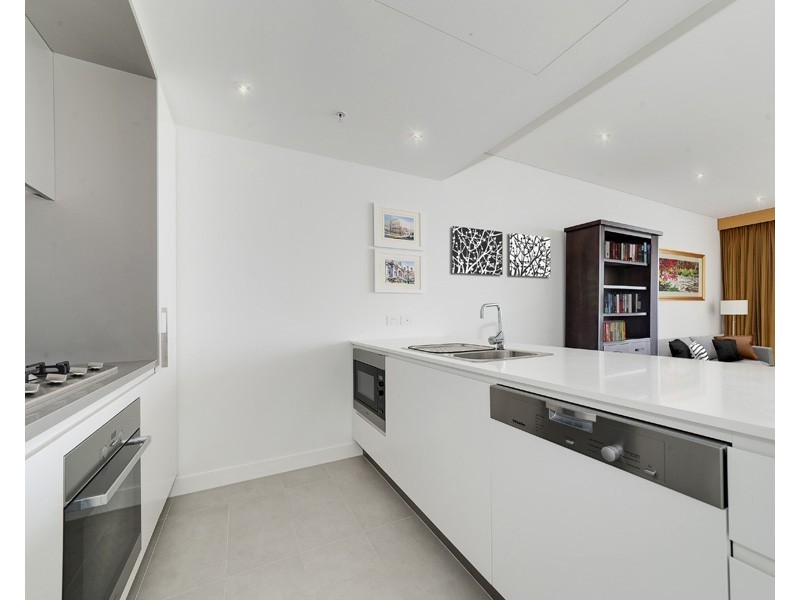 802/7 Railway Street, Chatswood NSW 2067