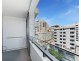 802/7 Railway Street, Chatswood NSW 2067