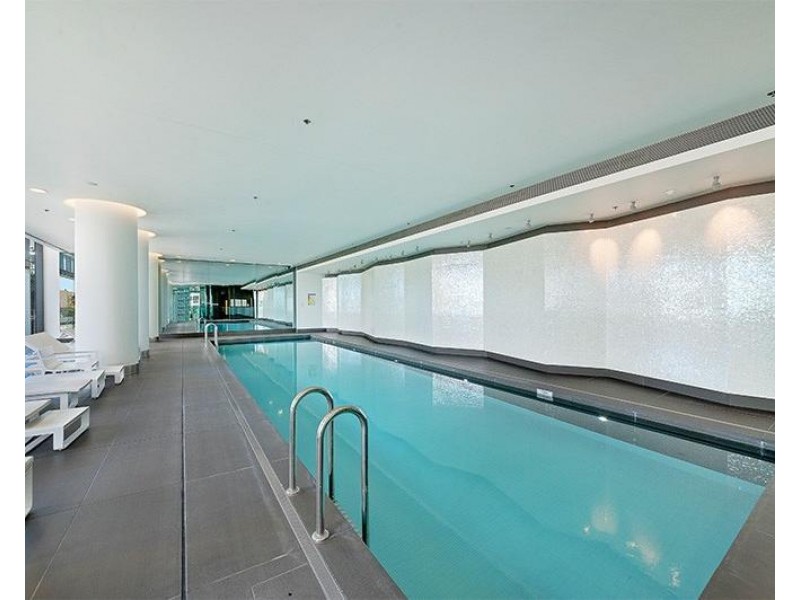 802/7 Railway Street, Chatswood NSW 2067
