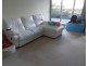 201/11 Railway Street, Chatswood NSW 2067