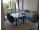 201/11 Railway Street, Chatswood NSW 2067