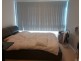 201/11 Railway Street, Chatswood NSW 2067