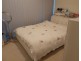 201/11 Railway Street, Chatswood NSW 2067