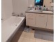 201/11 Railway Street, Chatswood NSW 2067