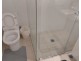 201/11 Railway Street, Chatswood NSW 2067