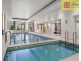 201/11 Railway Street, Chatswood NSW 2067