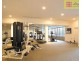 201/11 Railway Street, Chatswood NSW 2067