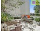 201/11 Railway Street, Chatswood NSW 2067