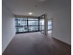 1602/69 Albert Avenue, Chatswood NSW 2067