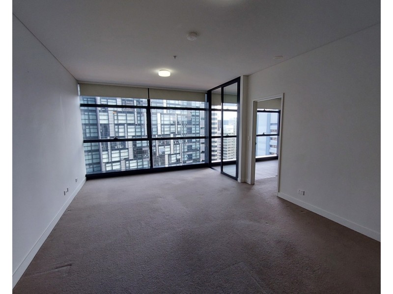 1602/69 Albert Avenue, Chatswood NSW 2067