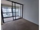 1602/69 Albert Avenue, Chatswood NSW 2067