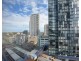 1602/69 Albert Avenue, Chatswood NSW 2067