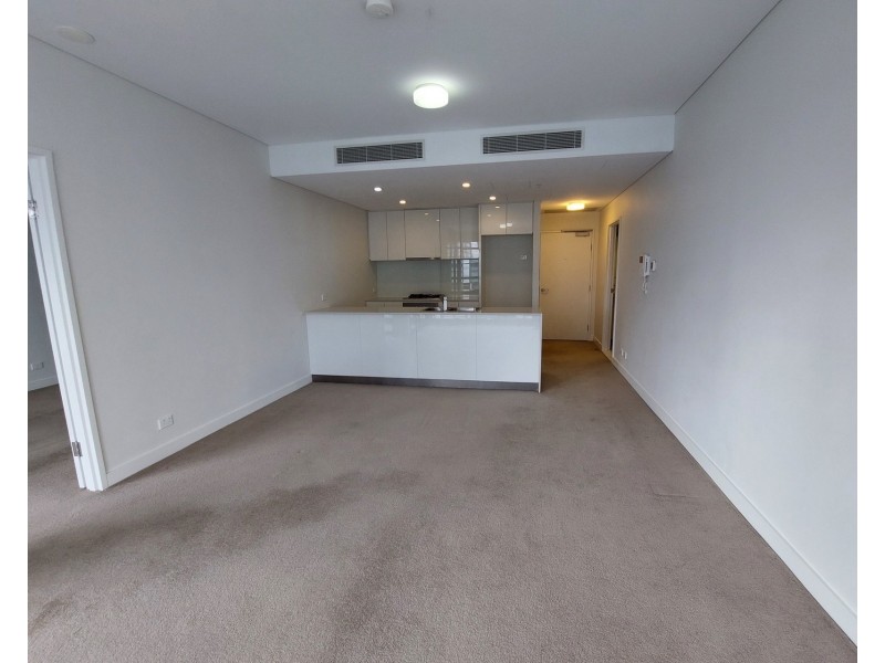 1602/69 Albert Avenue, Chatswood NSW 2067