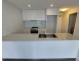 1602/69 Albert Avenue, Chatswood NSW 2067