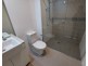 1602/69 Albert Avenue, Chatswood NSW 2067