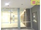 1602/69 Albert Avenue, Chatswood NSW 2067