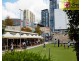 1602/69 Albert Avenue, Chatswood NSW 2067