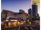 1602/69 Albert Avenue, Chatswood NSW 2067