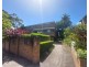 4/5 Morton Street, Wollstonecraft NSW 2065