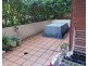 4/5 Morton Street, Wollstonecraft NSW 2065
