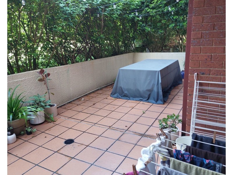 4/5 Morton Street, Wollstonecraft NSW 2065