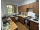 4/5 Morton Street, Wollstonecraft NSW 2065
