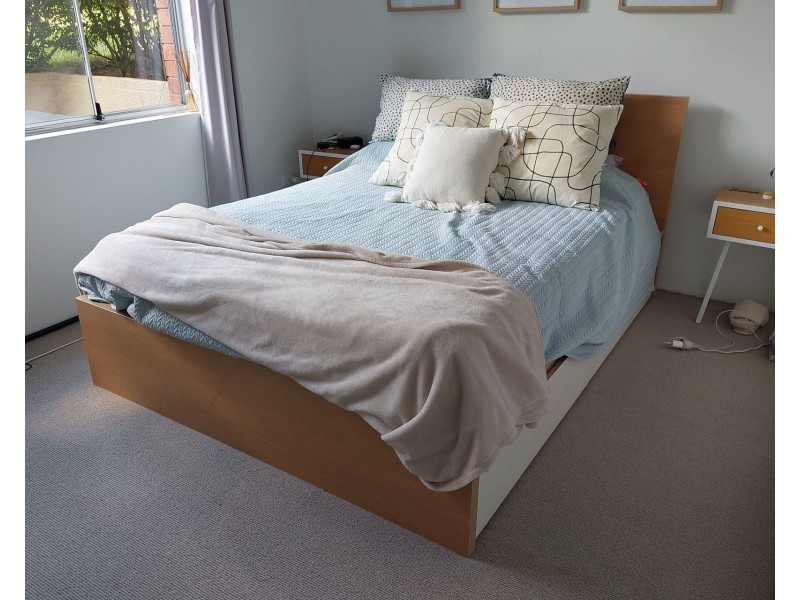 4/5 Morton Street, Wollstonecraft NSW 2065