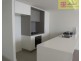 605/7 Railway Street, Chatswood NSW 2067
