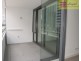 605/7 Railway Street, Chatswood NSW 2067