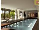 605/7 Railway Street, Chatswood NSW 2067