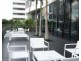 605/7 Railway Street, Chatswood NSW 2067