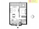 605/7 Railway Street, Chatswood NSW 2067