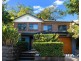 5 Wallace Parade, Lindfield NSW 2070