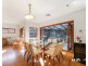 5 Wallace Parade, Lindfield NSW 2070
