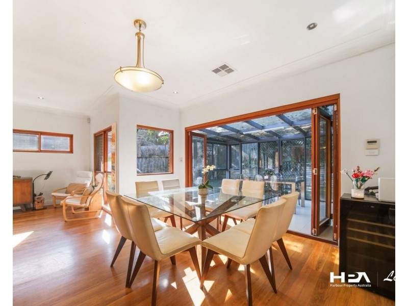 5 Wallace Parade, Lindfield NSW 2070