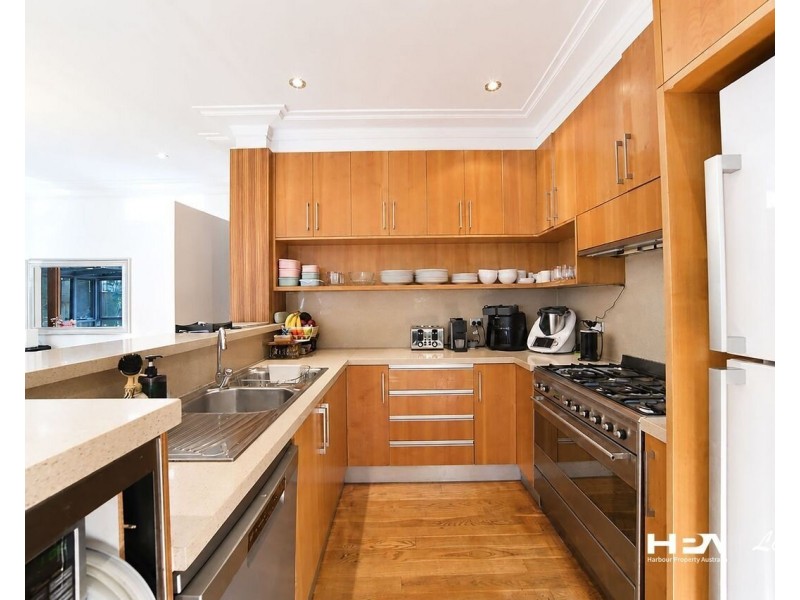 5 Wallace Parade, Lindfield NSW 2070