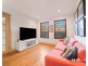 5 Wallace Parade, Lindfield NSW 2070