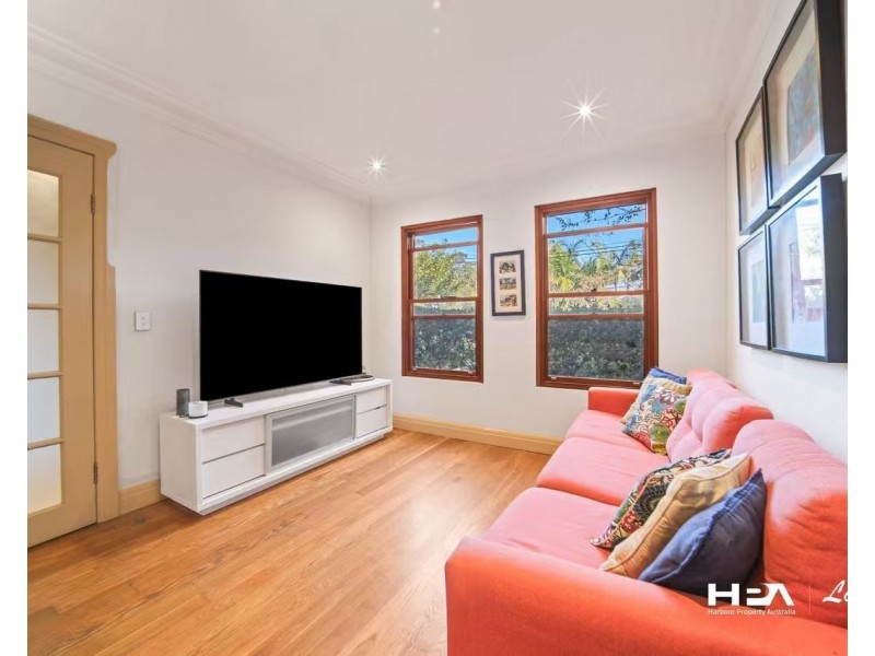 5 Wallace Parade, Lindfield NSW 2070