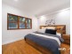5 Wallace Parade, Lindfield NSW 2070