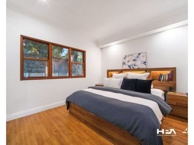 5 Wallace Parade, Lindfield NSW 2070