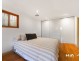 5 Wallace Parade, Lindfield NSW 2070
