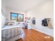 5 Wallace Parade, Lindfield NSW 2070