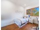 5 Wallace Parade, Lindfield NSW 2070