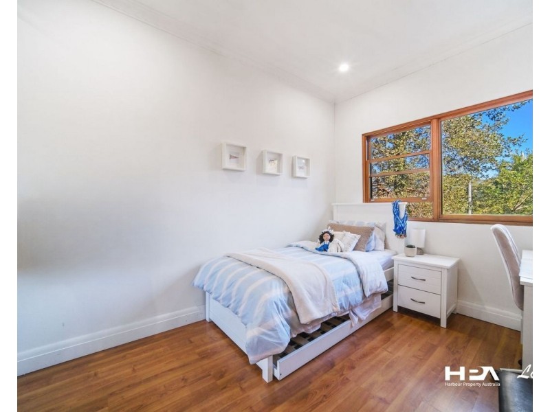 5 Wallace Parade, Lindfield NSW 2070