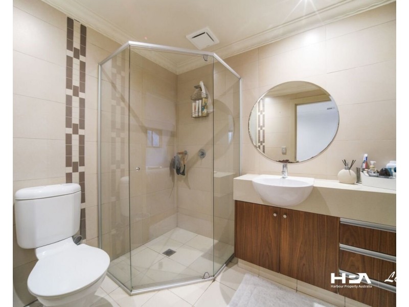 5 Wallace Parade, Lindfield NSW 2070