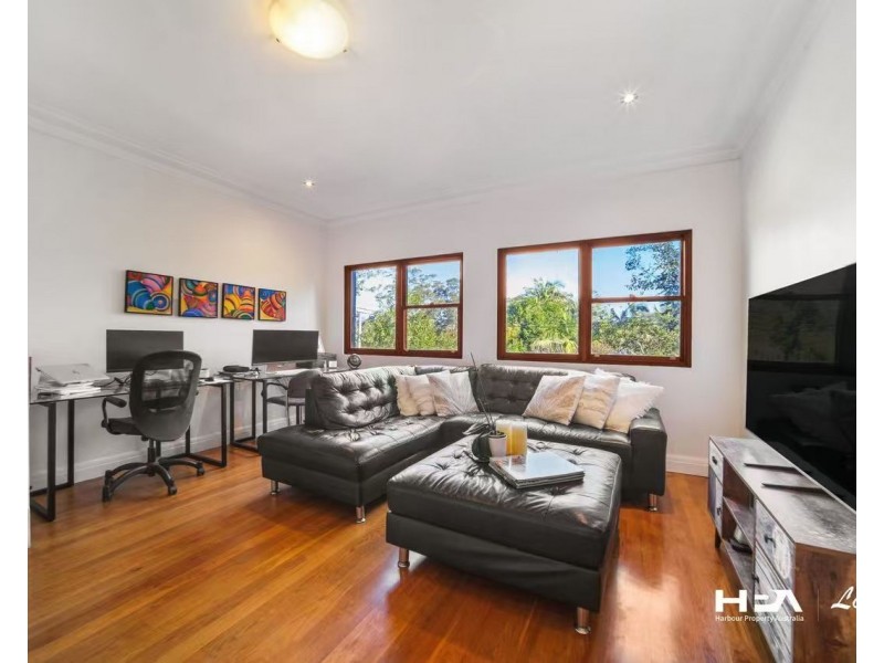 5 Wallace Parade, Lindfield NSW 2070